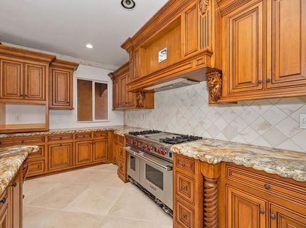 624 S Barcelona Ct, Roseville, CA 95747 Photo
