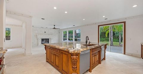 624 S Barcelona Ct, Roseville, CA 95747 Photo