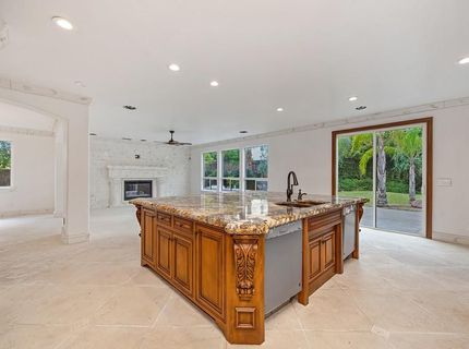 624 S Barcelona Ct, Roseville, CA 95747 Photo