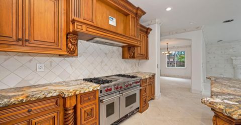 624 S Barcelona Ct, Roseville, CA 95747 Photo