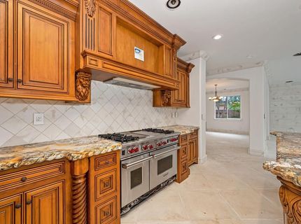 624 S Barcelona Ct, Roseville, CA 95747 Photo