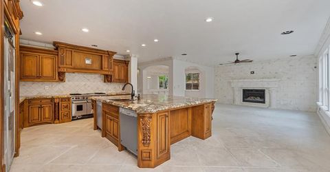 624 S Barcelona Ct, Roseville, CA 95747 Photo