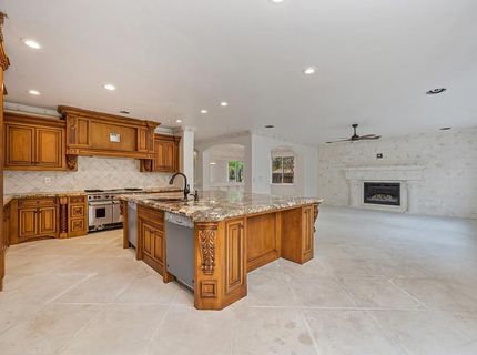 624 S Barcelona Ct, Roseville, CA 95747 Photo