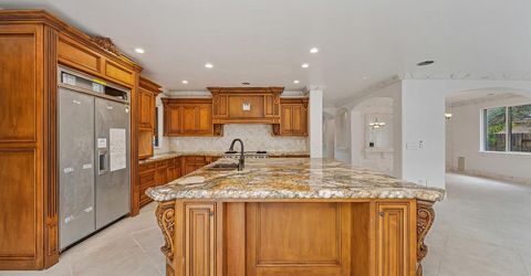 624 S Barcelona Ct, Roseville, CA 95747 Photo