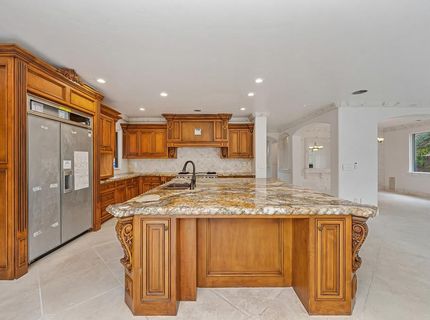 624 S Barcelona Ct, Roseville, CA 95747 Photo