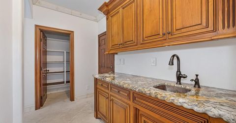624 S Barcelona Ct, Roseville, CA 95747 Photo