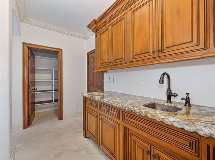 624 S Barcelona Ct, Roseville, CA 95747 Photo