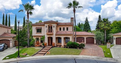 624 S Barcelona Ct, Roseville, CA 95747 Photo