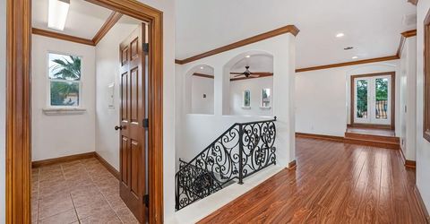 624 S Barcelona Ct, Roseville, CA 95747 Photo