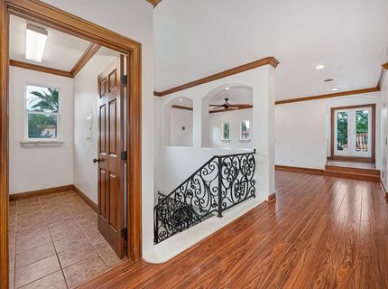 624 S Barcelona Ct, Roseville, CA 95747 Photo
