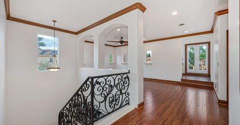 624 S Barcelona Ct, Roseville, CA 95747 Photo