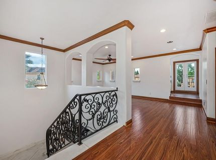 624 S Barcelona Ct, Roseville, CA 95747 Photo