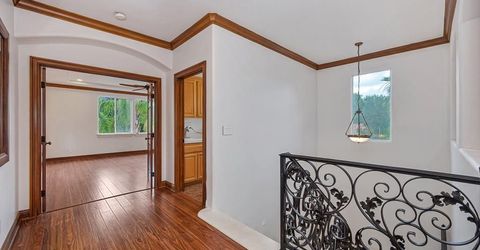 624 S Barcelona Ct, Roseville, CA 95747 Photo