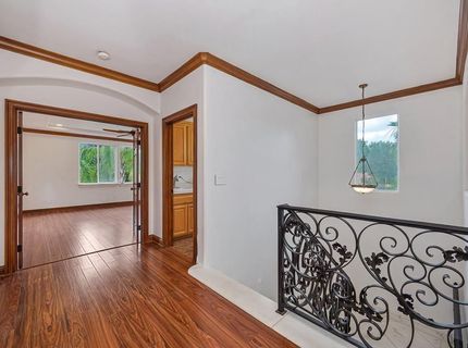 624 S Barcelona Ct, Roseville, CA 95747 Photo