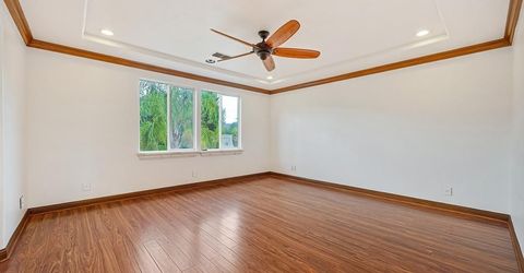 624 S Barcelona Ct, Roseville, CA 95747 Photo