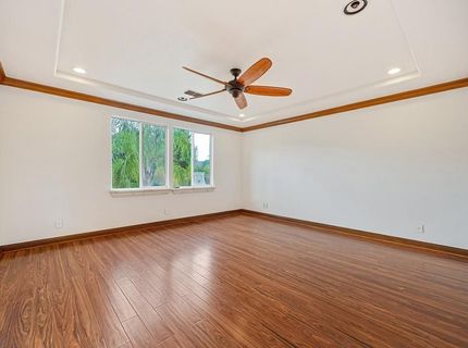 624 S Barcelona Ct, Roseville, CA 95747 Photo