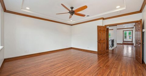 624 S Barcelona Ct, Roseville, CA 95747 Photo