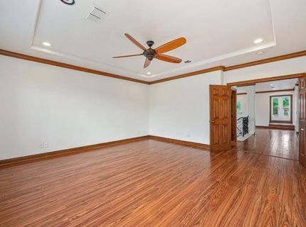 624 S Barcelona Ct, Roseville, CA 95747 Photo