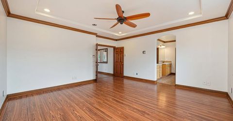 624 S Barcelona Ct, Roseville, CA 95747 Photo
