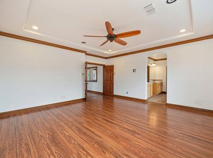 624 S Barcelona Ct, Roseville, CA 95747 Photo