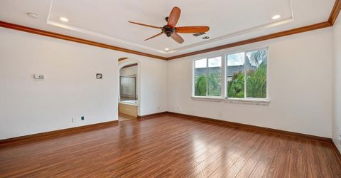 624 S Barcelona Ct, Roseville, CA 95747 Photo