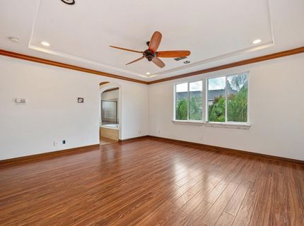 624 S Barcelona Ct, Roseville, CA 95747 Photo