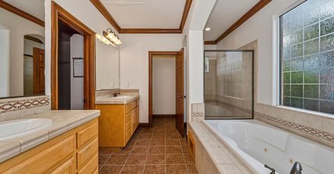 624 S Barcelona Ct, Roseville, CA 95747 Photo