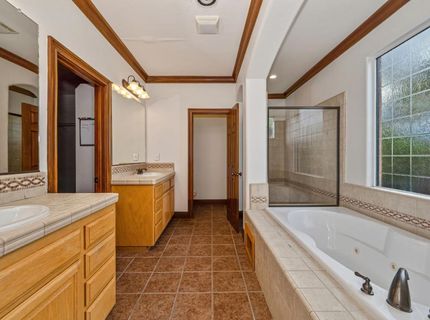 624 S Barcelona Ct, Roseville, CA 95747 Photo