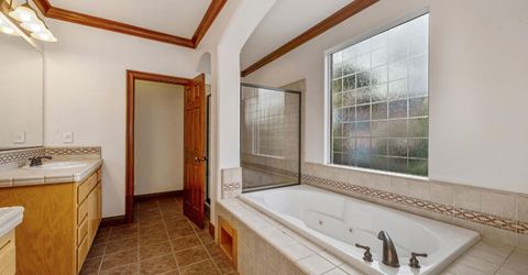 624 S Barcelona Ct, Roseville, CA 95747 Photo