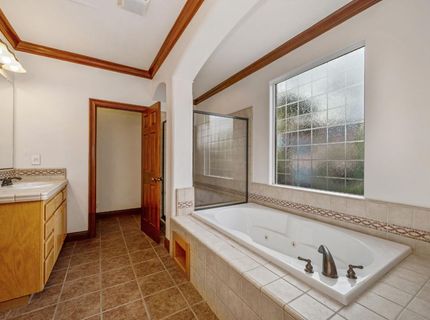 624 S Barcelona Ct, Roseville, CA 95747 Photo