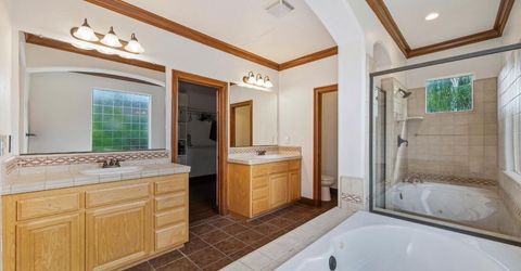 624 S Barcelona Ct, Roseville, CA 95747 Photo