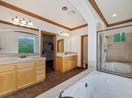 624 S Barcelona Ct, Roseville, CA 95747 Photo
