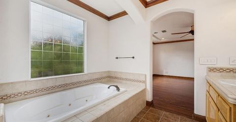 624 S Barcelona Ct, Roseville, CA 95747 Photo