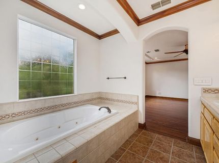 624 S Barcelona Ct, Roseville, CA 95747 Photo