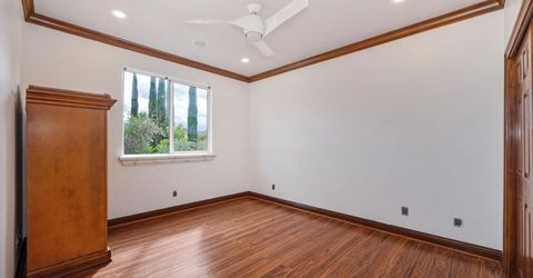 624 S Barcelona Ct, Roseville, CA 95747 Photo