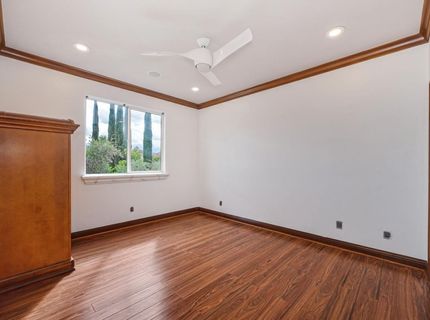 624 S Barcelona Ct, Roseville, CA 95747 Photo