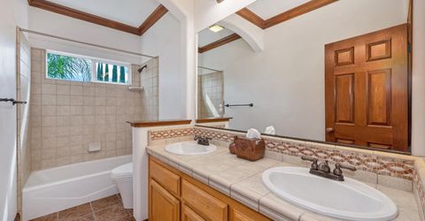 624 S Barcelona Ct, Roseville, CA 95747 Photo