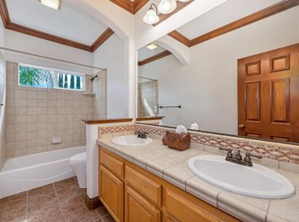 624 S Barcelona Ct, Roseville, CA 95747 Photo