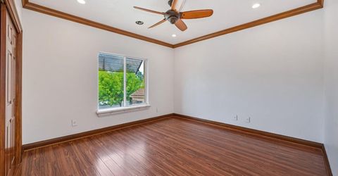 624 S Barcelona Ct, Roseville, CA 95747 Photo