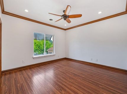 624 S Barcelona Ct, Roseville, CA 95747 Photo