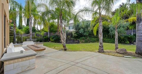624 S Barcelona Ct, Roseville, CA 95747 Photo
