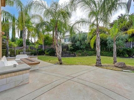 624 S Barcelona Ct, Roseville, CA 95747 Photo