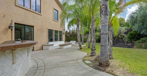 624 S Barcelona Ct, Roseville, CA 95747 Photo
