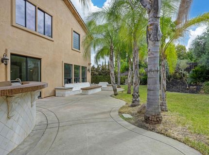 624 S Barcelona Ct, Roseville, CA 95747 Photo