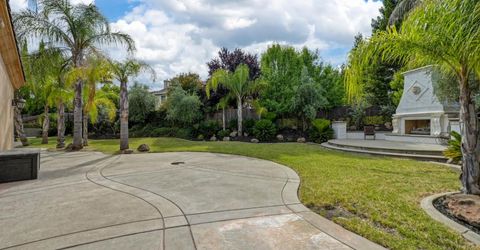 624 S Barcelona Ct, Roseville, CA 95747 Photo