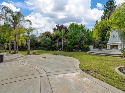 624 S Barcelona Ct, Roseville, CA 95747 Photo