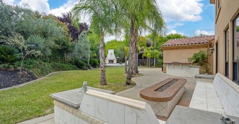 624 S Barcelona Ct, Roseville, CA 95747 Photo