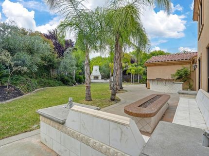 624 S Barcelona Ct, Roseville, CA 95747 Photo