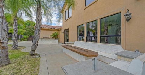 624 S Barcelona Ct, Roseville, CA 95747 Photo
