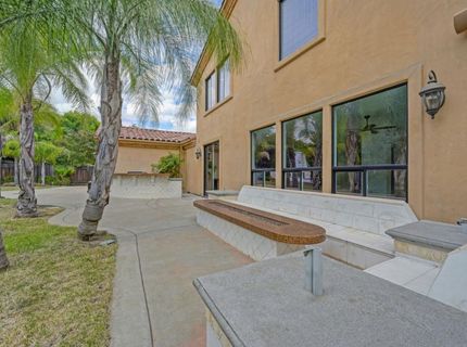 624 S Barcelona Ct, Roseville, CA 95747 Photo
